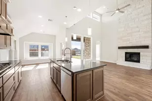 1630 Carlisle Dr, Cedar Hill, TX 75116 - Photo 19