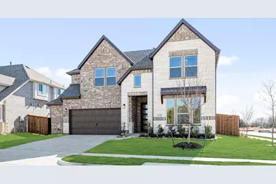 1630 Carlisle Drive, Cedar Hill, TX 75116 - Photo 3