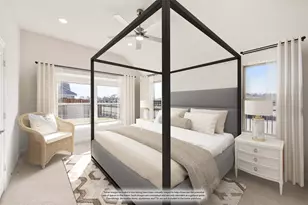 1630 Carlisle Dr, Cedar Hill, TX 75116 - Photo 21