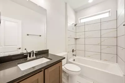 1630 Carlisle Drive, Cedar Hill, TX 75116 - Photo 7