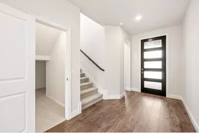 1630 Carlisle Drive, Cedar Hill, TX 75116 - Photo 5