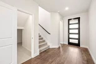 1630 Carlisle Dr, Cedar Hill, TX 75116 - Photo 5