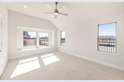 1630 Carlisle Drive, Cedar Hill, TX 75116 - Photo 17