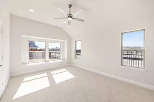 1630 Carlisle Dr, Cedar Hill, TX 75116 - Photo 17