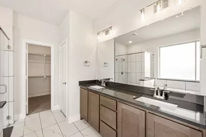 1630 Carlisle Drive, Cedar Hill, TX 75116 - Photo 23