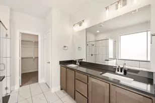 1630 Carlisle Dr, Cedar Hill, TX 75116 - Photo 23