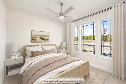 1630 Carlisle Drive, Cedar Hill, TX 75116 - Photo 7