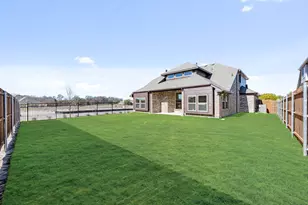 1630 Carlisle Dr, Cedar Hill, TX 75116 - Photo 39