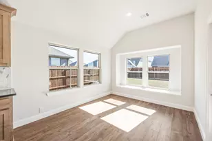 1630 Carlisle Dr, Cedar Hill, TX 75116 - Photo 17