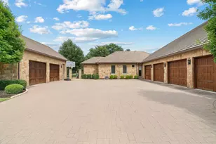 1908 Point De Vue Dr, Flower Mound, TX 75022 - Photo 37