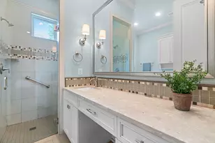 1908 Point De Vue Dr, Flower Mound, TX 75022 - Photo 29