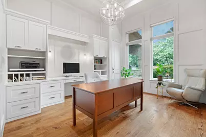 1908 Point De Vue Drive, Flower Mound, TX 75022 - Photo 13