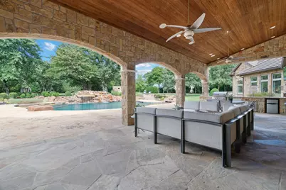 1908 Point De Vue Drive, Flower Mound, TX 75022 - Photo 33