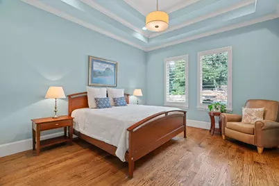 1908 Point De Vue Drive, Flower Mound, TX 75022 - Photo 21