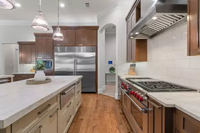 1908 Point De Vue Drive, Flower Mound, TX 75022 - Photo 9