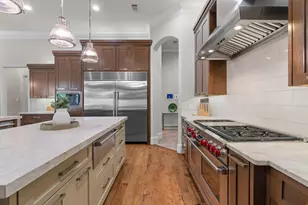 1908 Point De Vue Dr, Flower Mound, TX 75022 - Photo 9