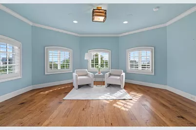 1908 Point De Vue Drive, Flower Mound, TX 75022 - Photo 19