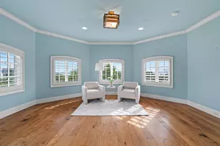 1908 Point De Vue Dr, Flower Mound, TX 75022 - Photo 19