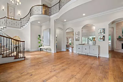 1908 Point De Vue Drive, Flower Mound, TX 75022 - Photo 3