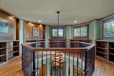 1908 Point De Vue Drive, Flower Mound, TX 75022 - Photo 11