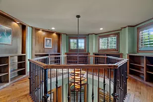 1908 Point De Vue Dr, Flower Mound, TX 75022 - Photo 11