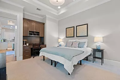 1908 Point De Vue Drive, Flower Mound, TX 75022 - Photo 27