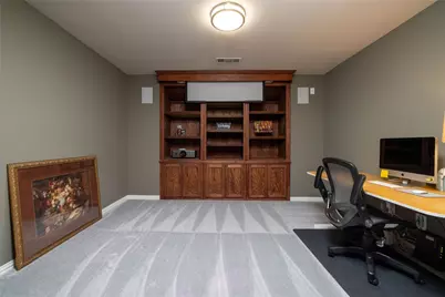 118 Shasta Drive, Hickory Creek, TX 75065 - Photo 19