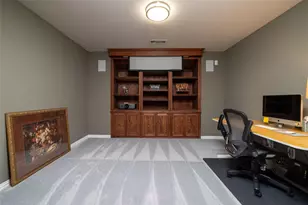 118 Shasta Dr, Hickory Creek, TX 75065 - Photo 19