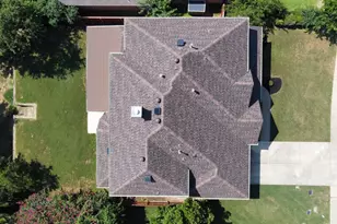 118 Shasta Dr, Hickory Creek, TX 75065 - Photo 33