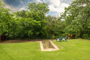 118 Shasta Dr, Hickory Creek, TX 75065 - Photo 29