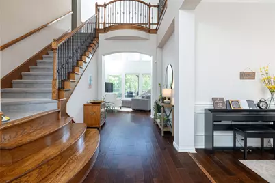 118 Shasta Drive, Hickory Creek, TX 75065 - Photo 3