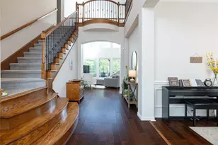 118 Shasta Dr, Hickory Creek, TX 75065 - Photo 3