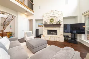 118 Shasta Dr, Hickory Creek, TX 75065 - Photo 7