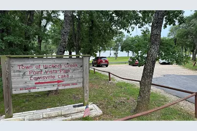 118 Shasta Drive, Hickory Creek, TX 75065 - Photo 37