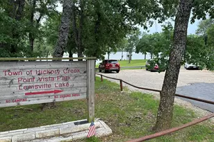 118 Shasta Dr, Hickory Creek, TX 75065 - Photo 37