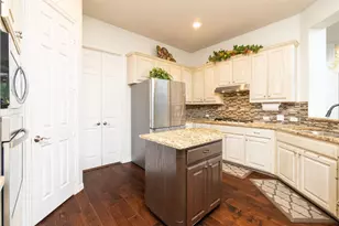 118 Shasta Dr, Hickory Creek, TX 75065 - Photo 11