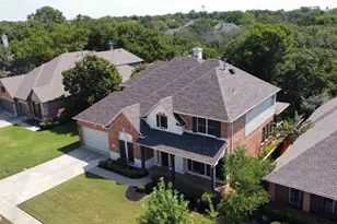 118 Shasta Dr, Hickory Creek, TX 75065 - Photo 35