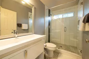 118 Shasta Dr, Hickory Creek, TX 75065 - Photo 21