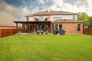 118 Shasta Dr, Hickory Creek, TX 75065 - Photo 27