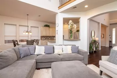 118 Shasta Drive, Hickory Creek, TX 75065 - Photo 9