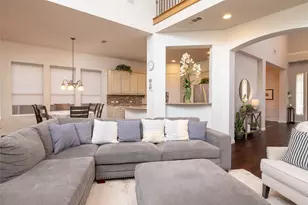 118 Shasta Dr, Hickory Creek, TX 75065 - Photo 9