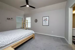 118 Shasta Dr, Hickory Creek, TX 75065 - Photo 23