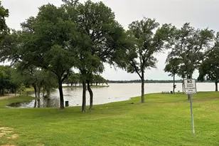 118 Shasta Dr, Hickory Creek, TX 75065 - Photo 39