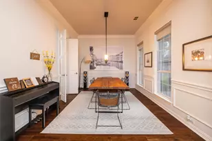 118 Shasta Dr, Hickory Creek, TX 75065 - Photo 5