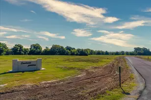 Lot 42 Sundance Circle, Campbell, TX 75422 - Photo 1