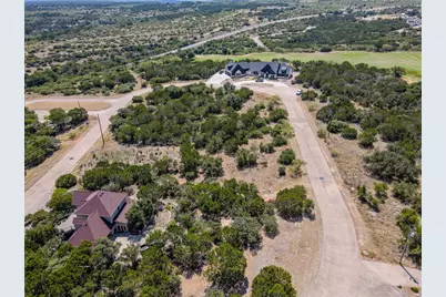 Lot 54 Shoal Creek, Graford, TX 76449 - Photo 3