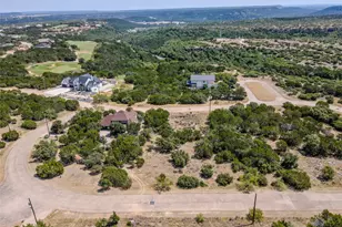 Lot 54 Shoal Creek, Graford, TX 76449 - Photo 1