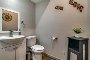 452 Yacht Club Dr, Rockwall, TX 75032 - Photo 17