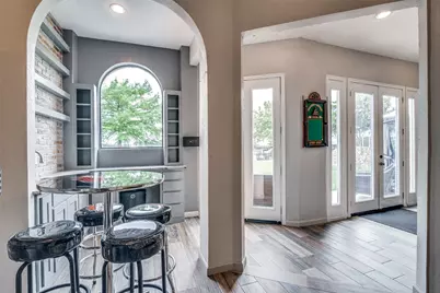 452 Yacht Club Drive #A, Rockwall, TX 75032 - Photo 9