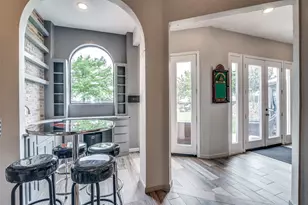 452 Yacht Club Dr, Rockwall, TX 75032 - Photo 9